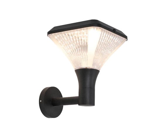 main of SWL-BD1008 02