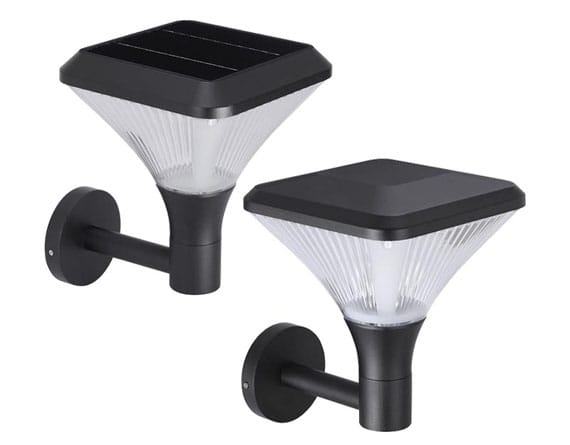 main of SWL-BD1008 03