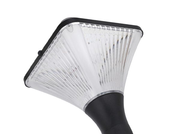 main of SWL-BD1008 04