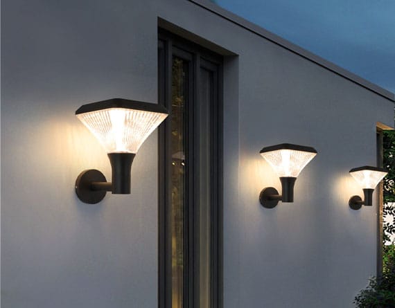 main of SWL-BD1008 05