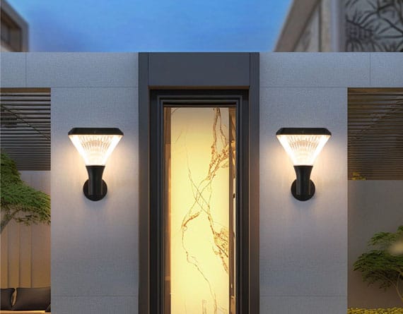 main of SWL-BD1008 06