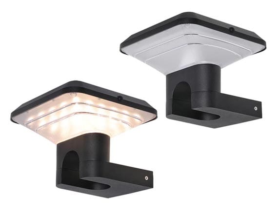 main of SWL-BD1201 01