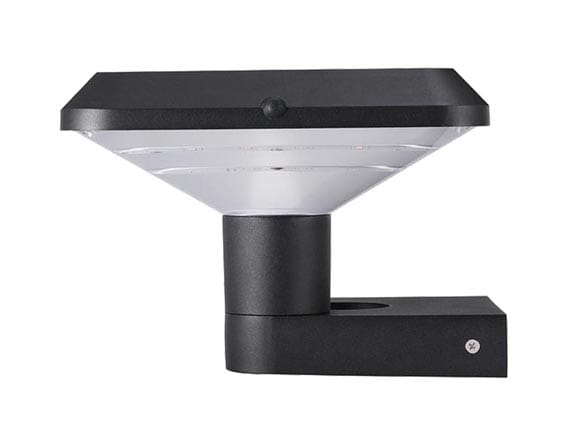 main of SWL-BD1201 02