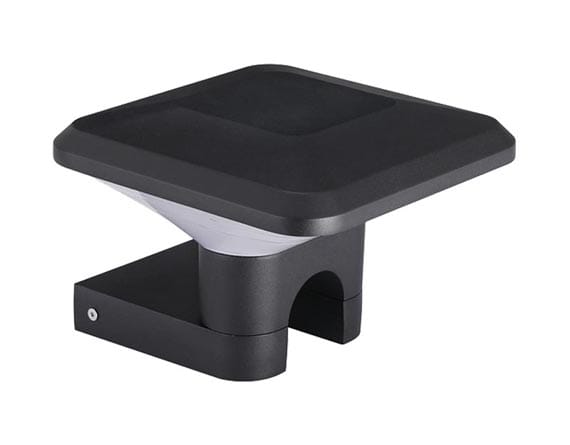 main of SWL-BD1201 03