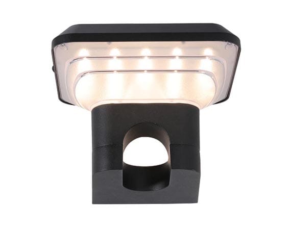 main of SWL-BD1201 04