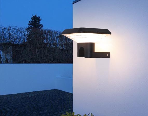 main of SWL-BD1201 06