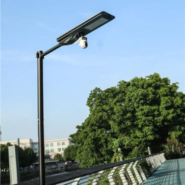 Case of MJ-SSTHC-2Lens 01