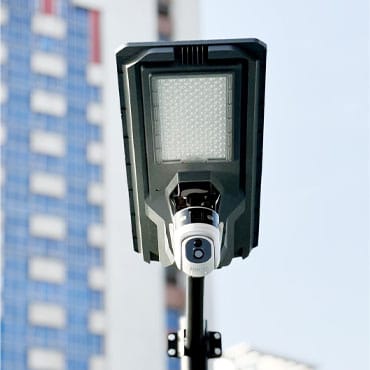 Case of MJ-SSTHC-2Lens 02