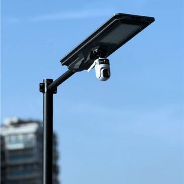 Case of MJ-SSTHC-2Lens 03