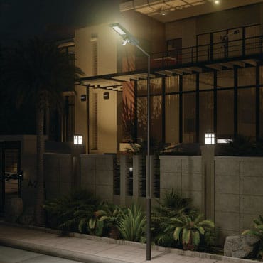 Case of MJ-SSTHC-2Lens 04