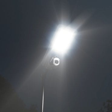 Case of MJ-SSTHC-2Lens 05