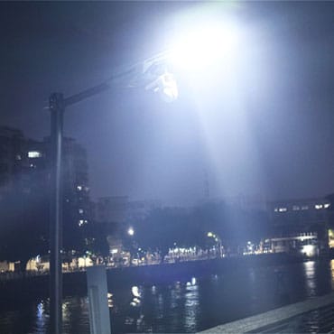 Case of MJ-SSTHC-2Lens 06