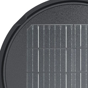 MJ-DA,DB solar panel