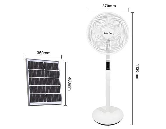 T919-size