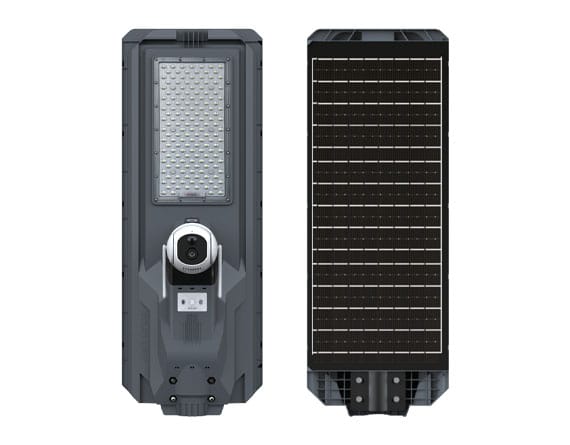 main of MJ-SSTH1200C-2lens