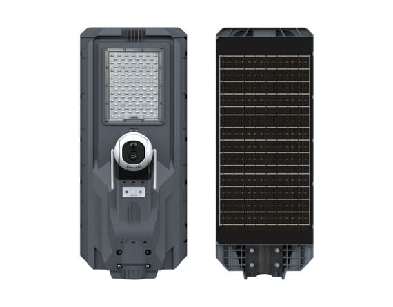 main of MJ-SSTH800C-2lens