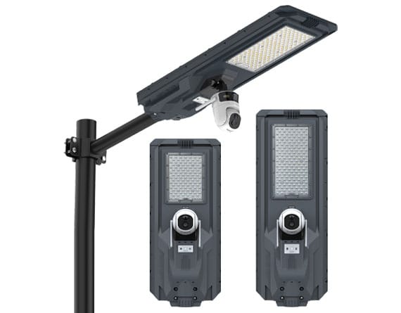 main of MJ-SSTHC-2lens 01