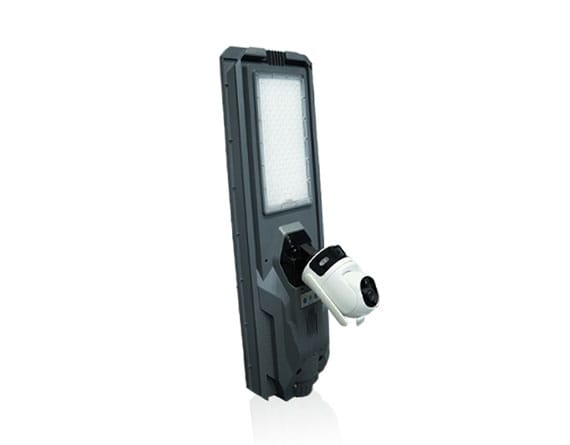 main of MJ-SSTHC-2lens 03