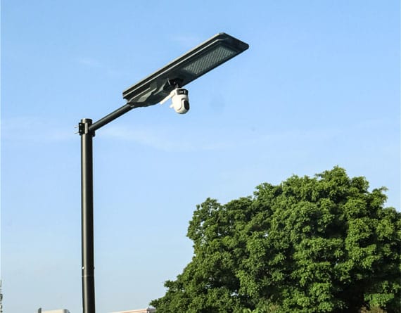 main of MJ-SSTHC-2lens 05