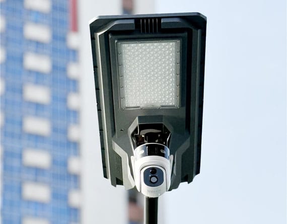 main of MJ-SSTHC-2lens 06