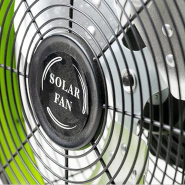 ZL-118 ABS MESH COVER