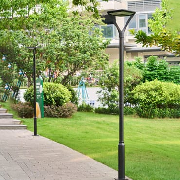 Case of SCL-TYD3015 01