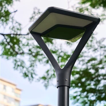 Case of SCL-TYD3015 02