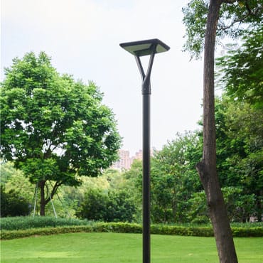 Case of SCL-TYD3015 03