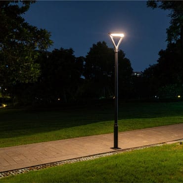 Case of SCL-TYD3015 04