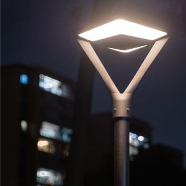 Case of SCL-TYD3015 06