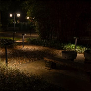 Case of SLL-CPD4003 (4)