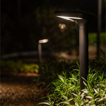 Case of SLL-CPD4003 (5)