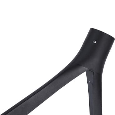 SCL-TYD3015 Die-cast Aluminum Housing