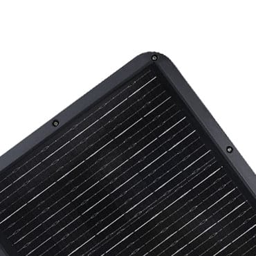 SCL-TYD3015 Solar Panel