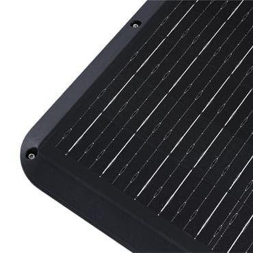 SCL-TYD5050 Solar Panel