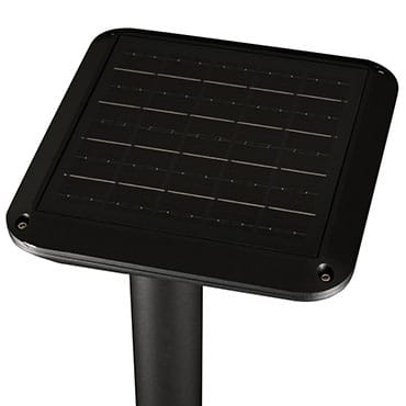 SLL-CPD4003 Solar Panel