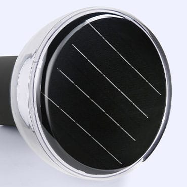 SWL-001P Solar Panel