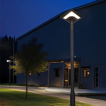 case of SCL-TYD5050 02