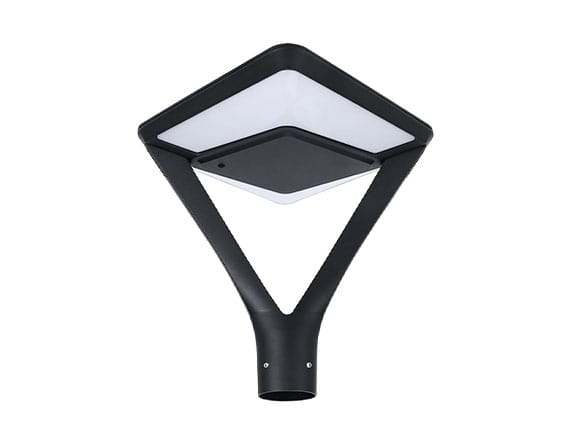 main of SCL-TYD3015 01