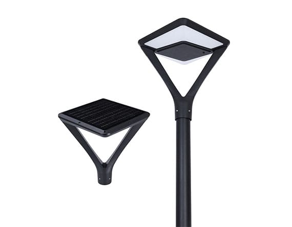 main of SCL-TYD3015 03