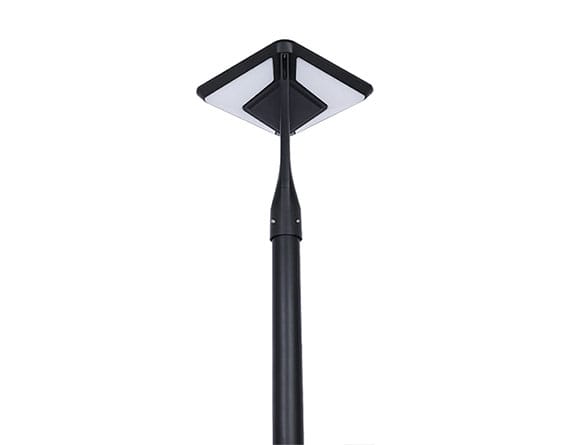 main of SCL-TYD3015 04