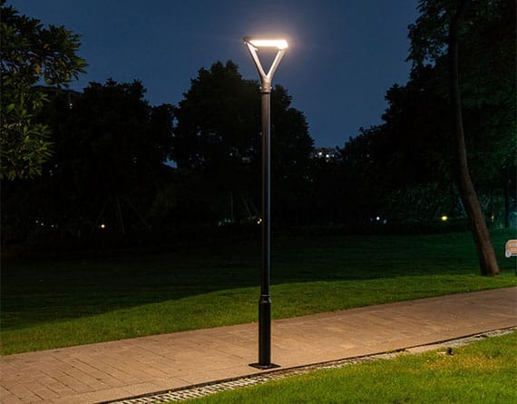 main of SCL-TYD3015 05