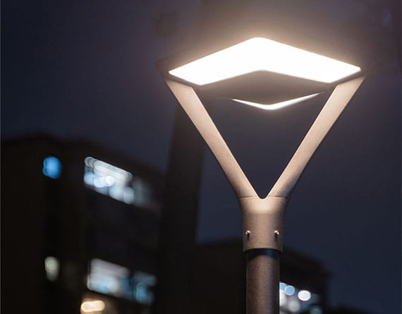 main of SCL-TYD3015 06