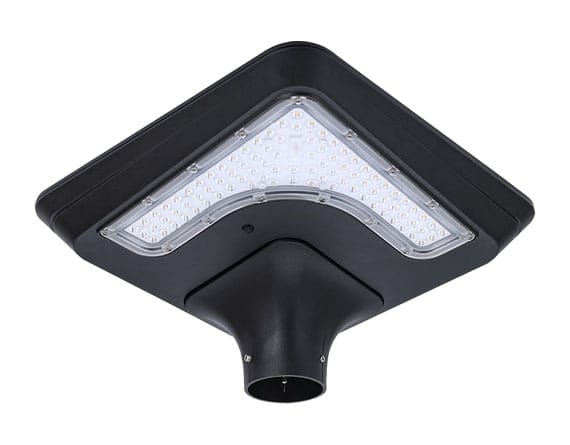 main of SCL-TYD5050 01