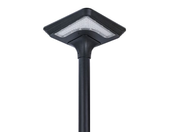 main of SCL-TYD5050 02