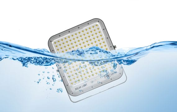 CD01 IP66 waterproof