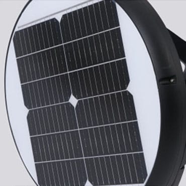 SCL-T011 Solar Panel