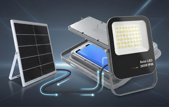 features CD01 Battery