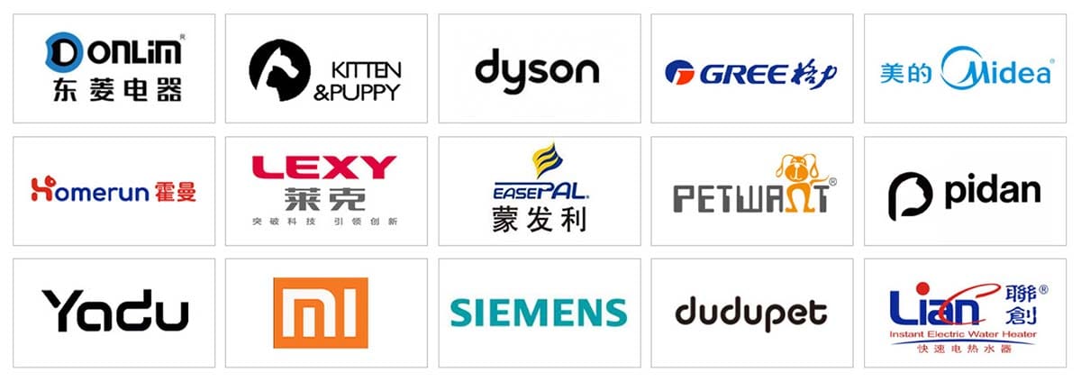 OEM BRAND OF SOLAR FOUNTAIN