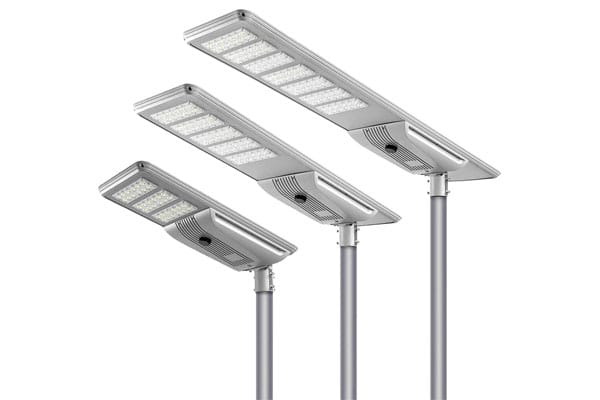 Main of LKH Solar Light 01